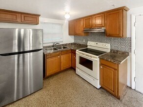 1612 22nd St in Sarasota, FL - Building Photo - Building Photo