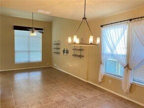 199 Antelope Plains Rd in Buda, TX - Building Photo - Building Photo