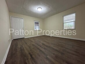 1208 Widgean Dr in Columbia, SC - Building Photo - Building Photo