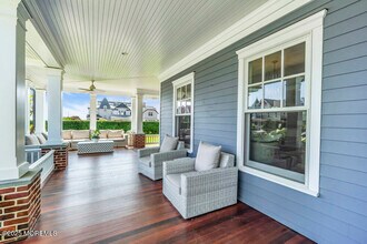 15 Madison Ave in Spring Lake, NJ - Building Photo - Building Photo