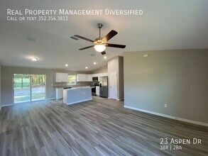 23 Aspen Dr in Ocala, FL - Building Photo - Building Photo