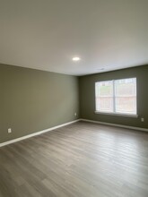 248 S 1516 in Chesnee, SC - Building Photo - Building Photo