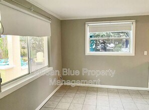 664 76th Ave in St Pete Beach, FL - Building Photo - Building Photo