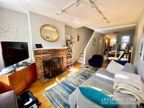 2238 12th Pl NW in Washington, DC - Building Photo - Building Photo