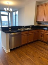 1600 S Prairie Ave in Chicago, IL - Building Photo - Building Photo