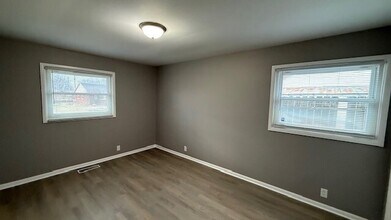 7330 E 34th Pl in Indianapolis, IN - Building Photo - Building Photo