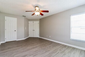 1637 Pintail Ct in Lutz, FL - Building Photo - Building Photo