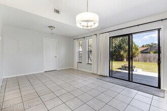 413 Deacon Ave in Palm Bay, FL - Building Photo - Building Photo