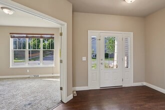 7119 Calla Pass in Middleton, WI - Building Photo - Building Photo