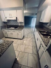 1524 Vala Cir in Las Vegas, NV - Building Photo - Building Photo