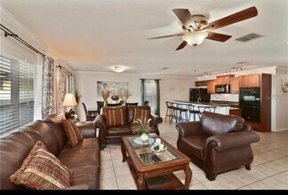 2802 Tower Rock St in Kissimmee, FL - Building Photo - Building Photo