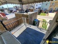 5112 Woolverton Ave photo'