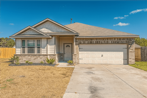 2220 Cedar Vly Dr
