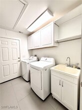 3631 1st Ave NW in Naples, FL - Building Photo - Building Photo