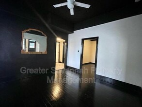 2221 Harden St in Savannah, GA - Building Photo - Building Photo