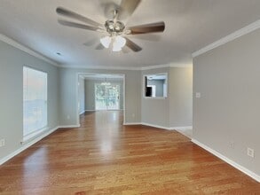 10440 Gold Pan Rd in Charlotte, NC - Building Photo - Building Photo