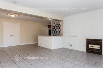 533 W Dayton Cir in Fort Lauderdale, FL - Building Photo - Building Photo
