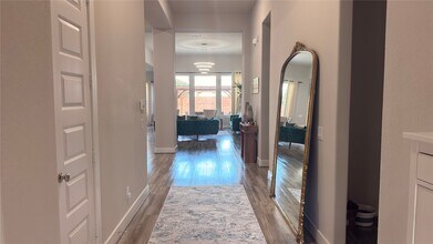 23018 Pearl Glen Dr in Richmond, TX - Building Photo - Building Photo