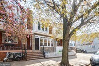 2547 Ann St photo'