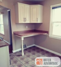 20730 Nicholas Ave in Euclid, OH - Building Photo - Building Photo