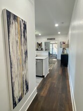 2407-2409 Palmer Ave in New Orleans, LA - Building Photo - Building Photo