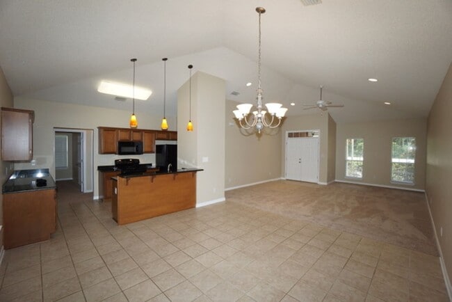 500 Dolphin Ave in Gulf Shores, AL - Building Photo - Building Photo