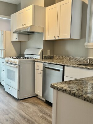 477 Dudley St, Unit 4 in Boston, MA - Building Photo