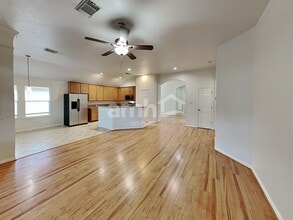 30919 Blue Ridge Park Ln in Spring, TX - Building Photo - Building Photo