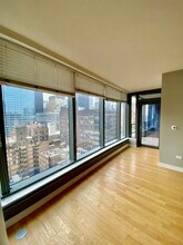 60 E Monroe St in Chicago, IL - Building Photo - Building Photo