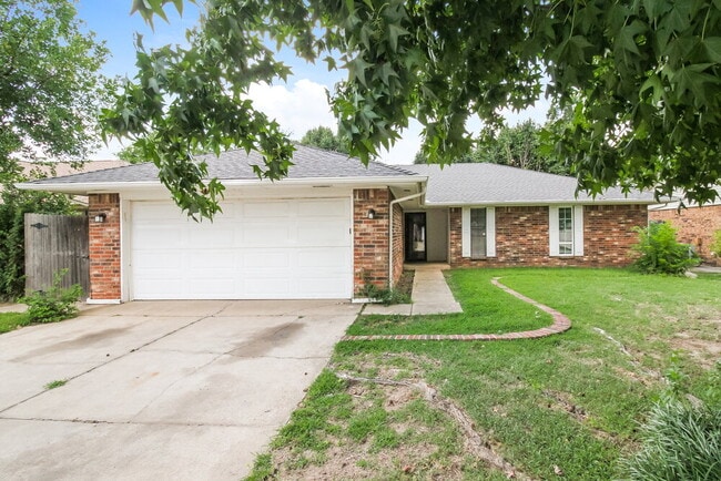 829 Turtle Creek Rd