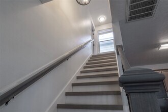 1106 Cleveland St in Houston, TX - Building Photo - Building Photo