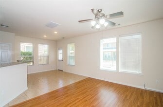 3939 Calgary Cir in Missouri City, TX - Building Photo - Building Photo