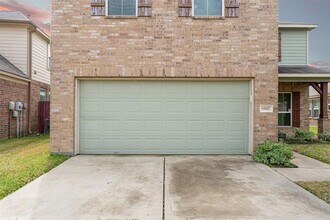 19907 Sloan Ridge Ln in Cypress, TX - Building Photo - Building Photo