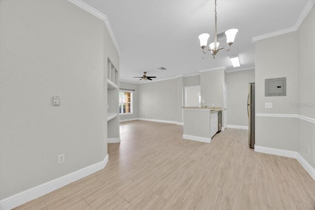 3719 Conroy Rd in Orlando, FL - Building Photo - Building Photo