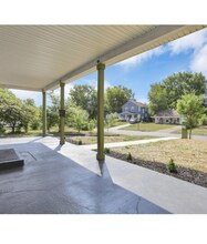 2040 Margaret Ave in Columbus, OH - Foto de edificio - Building Photo