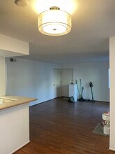 4201 Las Virgenes Rd, Unit 205 in Calabasas, CA - Building Photo - Building Photo