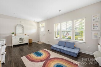 1636 Tundra Ln in Denver, NC - Building Photo - Building Photo