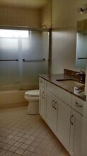 3505 Amalfi Dr in West Palm Beach, FL - Building Photo - Building Photo