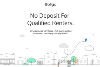 4728 Serverus Wy in Denton, TX - Building Photo - Building Photo