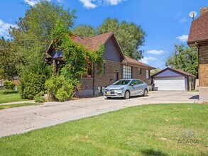 127 E 600 N in Provo, UT - Building Photo - Building Photo