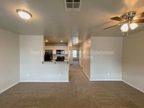 2442 NW 39th St in Oklahoma City, OK - Building Photo - Building Photo