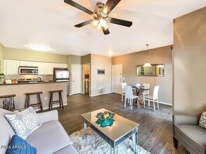 22280 S 209th Way, Unit 2 in Queen Creek, AZ - Building Photo - Building Photo