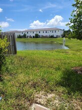 12525 NW 23rd Pl in Miami Shores, FL - Building Photo - Building Photo