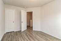 1145 Copal Trl photo'