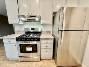 74606 Driftwood Dr in Palm Desert, CA - Building Photo - Building Photo