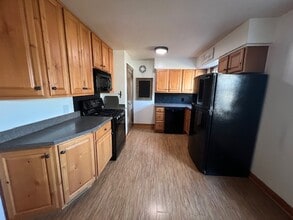 105 Mavern Ave in Hamilton, OH - Building Photo - Building Photo