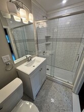 501 E Montgomery Ave in North Wales, PA - Building Photo - Building Photo