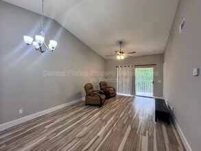 13903 Timberland Dr in Orlando, FL - Building Photo - Building Photo