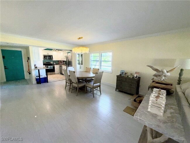 1071 8th St S in Naples, FL - Building Photo - Building Photo