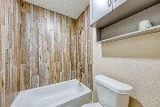 3526 Brook Shadow Dr in Brookshire, TX - Building Photo - Building Photo